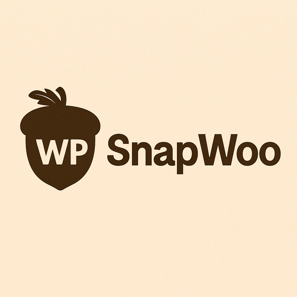 Discount Plugin