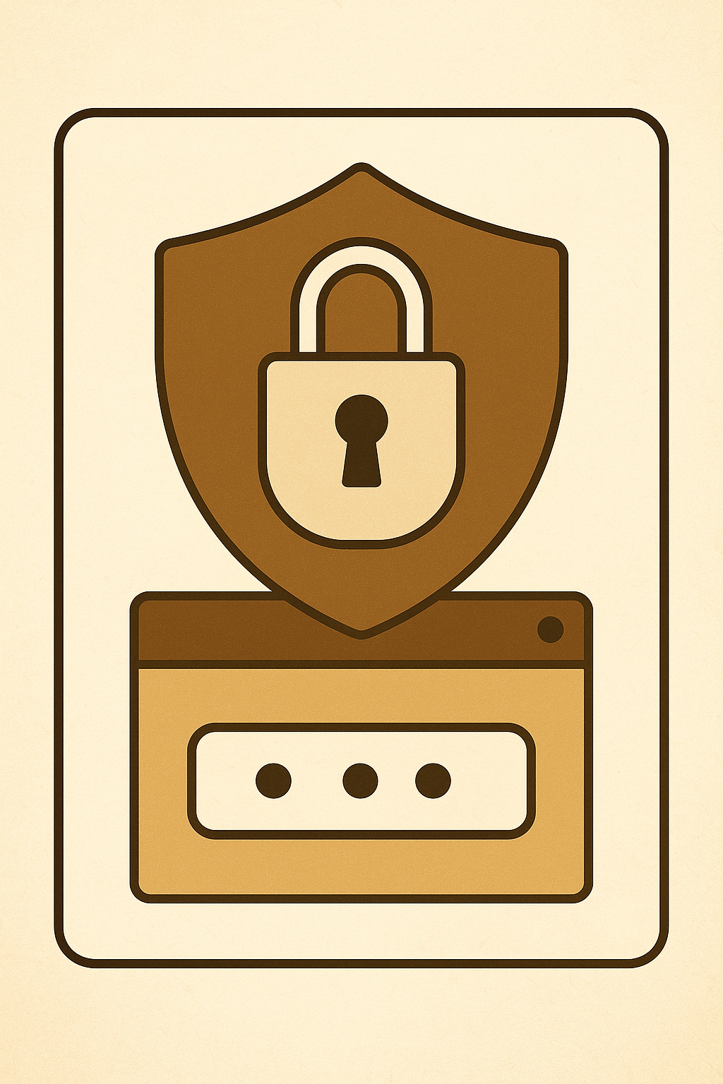 Security Plugin