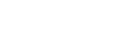 BalootWP
