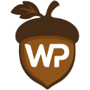 BalootWP